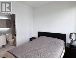 2509 - 117 Mcmahon Drive, Toronto, ON M2K2X9 Photo 14