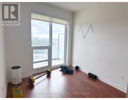 2509 - 117 Mcmahon Drive, Toronto, ON M2K2X9 Photo 15