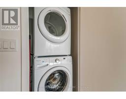 2509 - 117 Mcmahon Drive, Toronto, ON M2K2X9 Photo 16