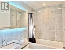 2509 - 117 Mcmahon Drive, Toronto, ON M2K2X9 Photo 17
