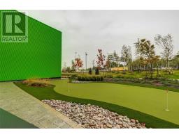 2509 - 117 Mcmahon Drive, Toronto, ON M2K2X9 Photo 6
