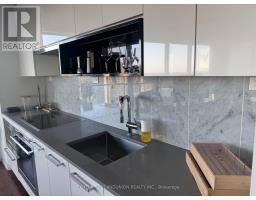 2509 - 117 Mcmahon Drive, Toronto, ON M2K2X9 Photo 9
