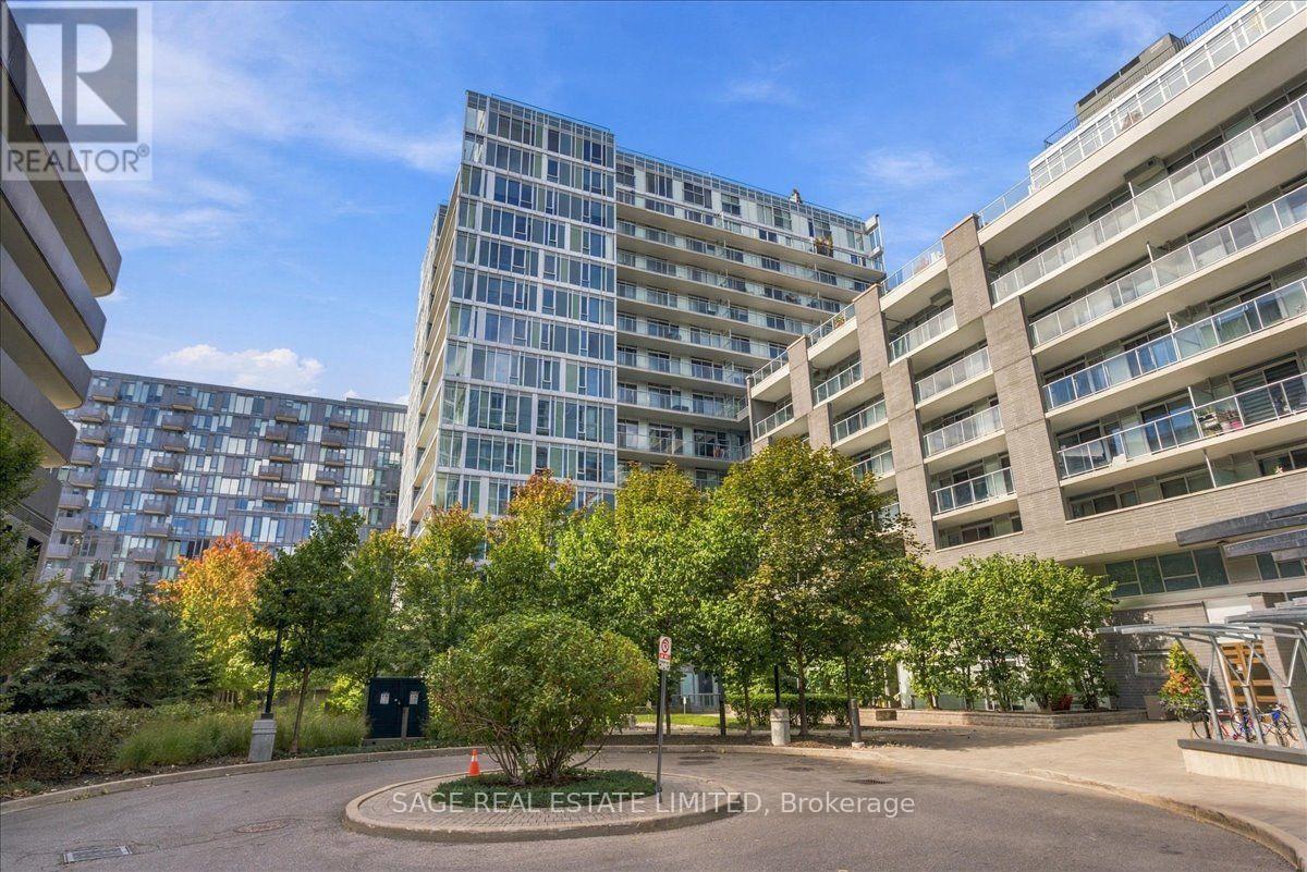 Photo of 565 Wilsom Avenue