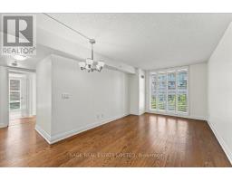 W204 - 565 Wilson Avenue, Toronto, ON M3H0C6 Photo 10