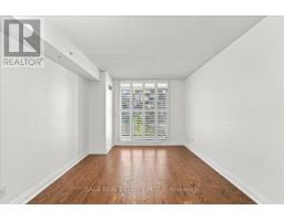 W204 - 565 Wilson Avenue, Toronto, ON M3H0C6 Photo 11