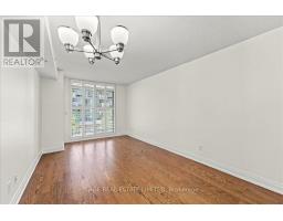 W204 - 565 Wilson Avenue, Toronto, ON M3H0C6 Photo 12