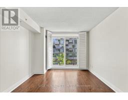 W204 - 565 Wilson Avenue, Toronto, ON M3H0C6 Photo 13