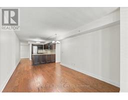 W204 - 565 Wilson Avenue, Toronto, ON M3H0C6 Photo 14