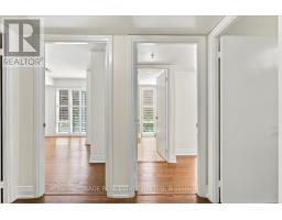 W204 - 565 Wilson Avenue, Toronto, ON M3H0C6 Photo 15