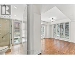 W204 - 565 Wilson Avenue, Toronto, ON M3H0C6 Photo 16