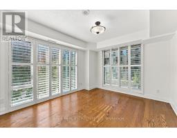 W204 - 565 Wilson Avenue, Toronto, ON M3H0C6 Photo 17