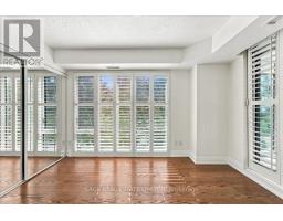 W204 - 565 Wilson Avenue, Toronto, ON M3H0C6 Photo 18