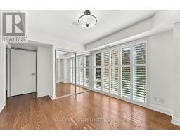 W204 - 565 Wilson Avenue, Toronto, ON M3H0C6 Photo 19