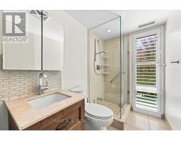 W204 - 565 Wilson Avenue, Toronto, ON M3H0C6 Photo 20
