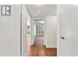 W204 - 565 Wilson Avenue, Toronto, ON M3H0C6 Photo 21