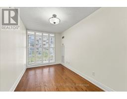 W204 - 565 Wilson Avenue, Toronto, ON M3H0C6 Photo 22