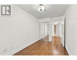 W204 - 565 Wilson Avenue, Toronto, ON M3H0C6 Photo 23