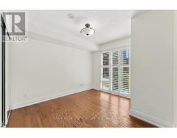 W204 - 565 Wilson Avenue, Toronto, ON M3H0C6 Photo 24