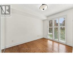 W204 - 565 Wilson Avenue, Toronto, ON M3H0C6 Photo 25