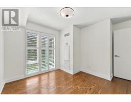 W204 - 565 Wilson Avenue, Toronto, ON M3H0C6 Photo 26