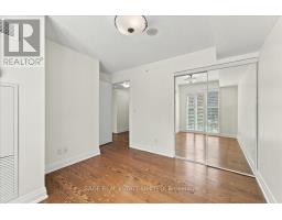 W204 - 565 Wilson Avenue, Toronto, ON M3H0C6 Photo 27
