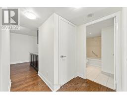 W204 - 565 Wilson Avenue, Toronto, ON M3H0C6 Photo 28