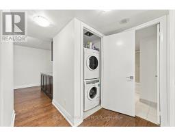 W204 - 565 Wilson Avenue, Toronto, ON M3H0C6 Photo 29