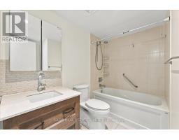 W204 - 565 Wilson Avenue, Toronto, ON M3H0C6 Photo 30