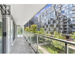 W204 - 565 Wilson Avenue, Toronto, ON M3H0C6 Photo 31