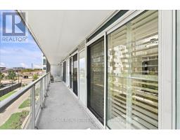 W204 - 565 Wilson Avenue, Toronto, ON M3H0C6 Photo 32
