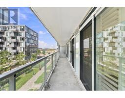 W204 - 565 Wilson Avenue, Toronto, ON M3H0C6 Photo 33