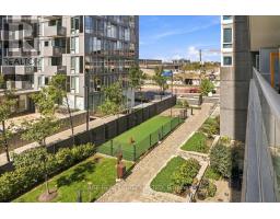 W204 - 565 Wilson Avenue, Toronto, ON M3H0C6 Photo 34