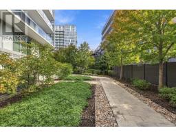W204 - 565 Wilson Avenue, Toronto, ON M3H0C6 Photo 35