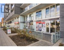 W204 - 565 Wilson Avenue, Toronto, ON M3H0C6 Photo 36