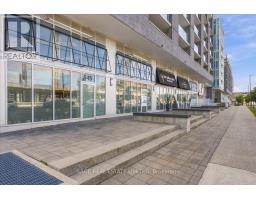 W204 - 565 Wilson Avenue, Toronto, ON M3H0C6 Photo 37