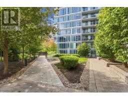 W204 - 565 Wilson Avenue, Toronto, ON M3H0C6 Photo 38