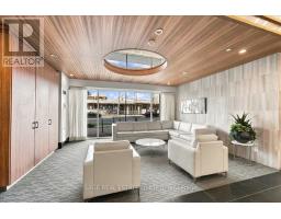 W204 - 565 Wilson Avenue, Toronto, ON M3H0C6 Photo 39