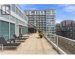 W204 - 565 Wilson Avenue, Toronto, ON M3H0C6 Photo 40