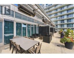 W204 - 565 Wilson Avenue, Toronto, ON M3H0C6 Photo 41