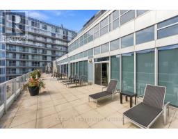 W204 - 565 Wilson Avenue, Toronto, ON M3H0C6 Photo 42