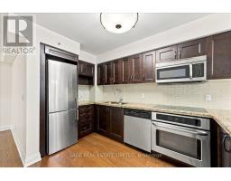 W204 - 565 Wilson Avenue, Toronto, ON M3H0C6 Photo 6