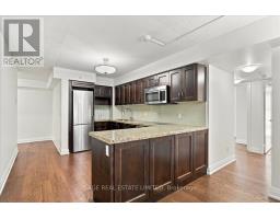 W204 - 565 Wilson Avenue, Toronto, ON M3H0C6 Photo 7