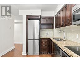W204 - 565 Wilson Avenue, Toronto, ON M3H0C6 Photo 8