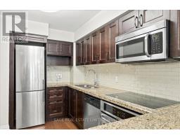 W204 - 565 Wilson Avenue, Toronto, ON M3H0C6 Photo 9