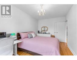 Upper - 277 Wychwood Avenue, Toronto, ON M6C2T6 Photo 16