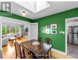 Upper - 277 Wychwood Avenue, Toronto, ON M6C2T6 Photo 7
