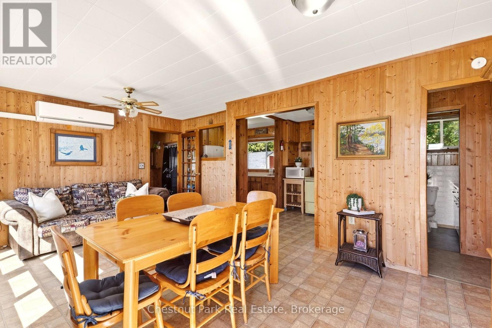 342 KENT ROAD - 15
