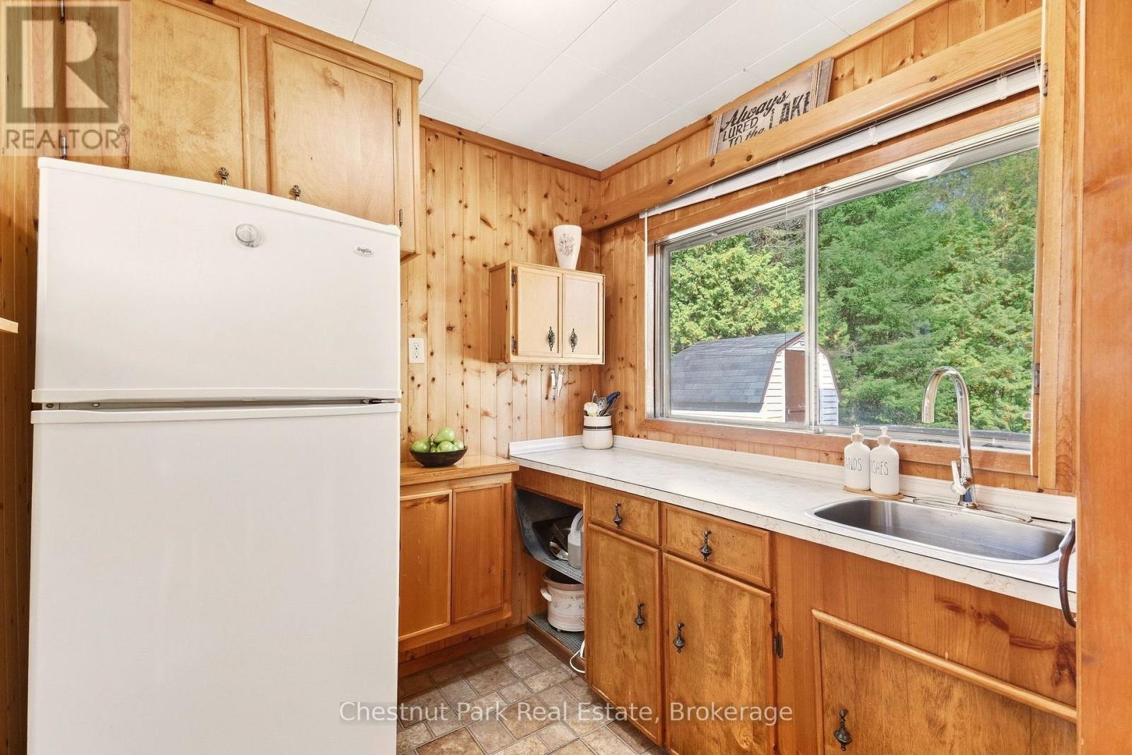 342 KENT ROAD - Image 18