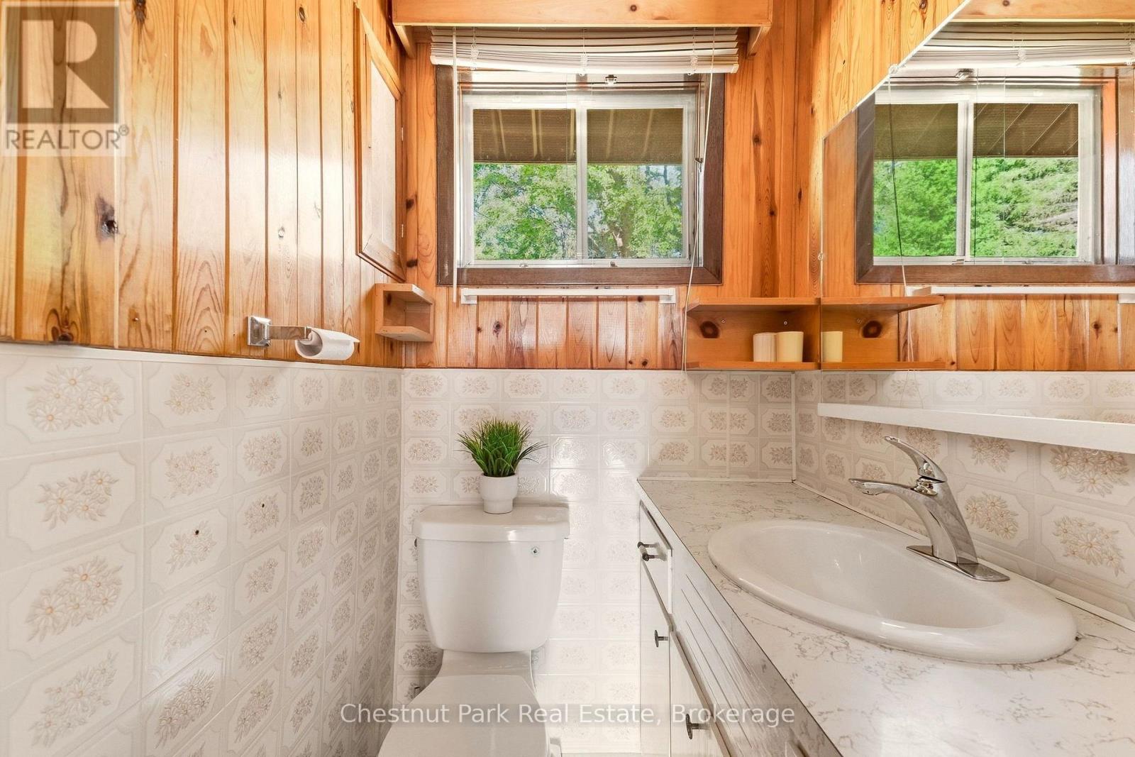 342 KENT ROAD - Image 23