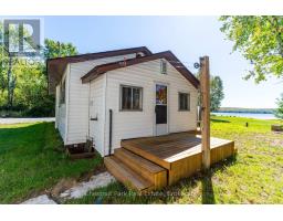 342 Kent Road, Armour, ON P0A1Z0 Photo 10